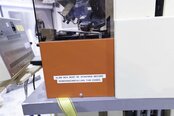 圖為 已使用的 KARL SUSS / MICROTEC MA-150 待售