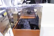 圖為 已使用的 KARL SUSS / MICROTEC MA-150 待售