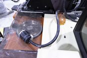 圖為 已使用的 KARL SUSS / MICROTEC MA-150 待售