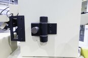 圖為 已使用的 KARL SUSS / MICROTEC MA-150 待售