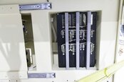 圖為 已使用的 KARL SUSS / MICROTEC MA-150 待售