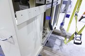 圖為 已使用的 KARL SUSS / MICROTEC MA-150 待售