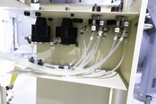 圖為 已使用的 KARL SUSS / MICROTEC MA-150 待售
