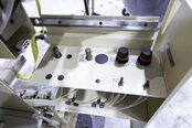 圖為 已使用的 KARL SUSS / MICROTEC MA-150 待售