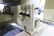 圖為 已使用的 KARL SUSS / MICROTEC MA-150 待售