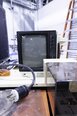 圖為 已使用的 KARL SUSS / MICROTEC MA-150 待售