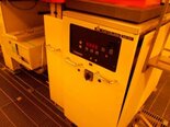 圖為 已使用的 KARL SUSS / MICROTEC MA-150 待售
