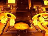 圖為 已使用的 KARL SUSS / MICROTEC MA-150 待售