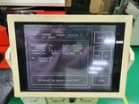 フォト（写真） 使用される KARL SUSS / MICROTEC MA-150 販売のために