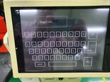 フォト（写真） 使用される KARL SUSS / MICROTEC MA-150 販売のために