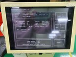 フォト（写真） 使用される KARL SUSS / MICROTEC MA-150 販売のために