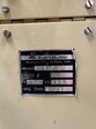 사진 사용됨 KARL SUSS / MICROTEC MA-150 판매용