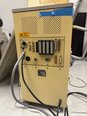 사진 사용됨 KARL SUSS / MICROTEC MA-150 판매용