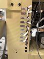 사진 사용됨 KARL SUSS / MICROTEC MA-150 판매용