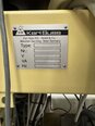 사진 사용됨 KARL SUSS / MICROTEC MA-150 판매용
