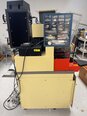사진 사용됨 KARL SUSS / MICROTEC MA-150 판매용