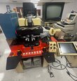사진 사용됨 KARL SUSS / MICROTEC MA-150 판매용
