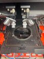 사진 사용됨 KARL SUSS / MICROTEC MA-150 판매용