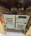 사진 사용됨 KARL SUSS / MICROTEC MA-150 판매용