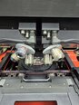 图为 已使用的 KARL SUSS / MICROTEC MA-150 EL 待售