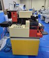 图为 已使用的 KARL SUSS / MICROTEC MA-150 EL 待售