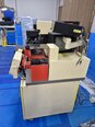 图为 已使用的 KARL SUSS / MICROTEC MA-150 EL 待售