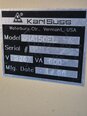 图为 已使用的 KARL SUSS / MICROTEC MA-150 EL 待售