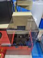 图为 已使用的 KARL SUSS / MICROTEC MA-150 EL 待售