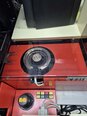 图为 已使用的 KARL SUSS / MICROTEC MA-150 EL 待售
