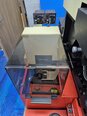 图为 已使用的 KARL SUSS / MICROTEC MA-150 EL 待售