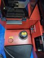 图为 已使用的 KARL SUSS / MICROTEC MA-150 EL 待售
