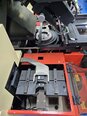 图为 已使用的 KARL SUSS / MICROTEC MA-150 EL 待售