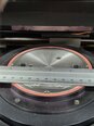 图为 已使用的 KARL SUSS / MICROTEC MA-150 EL 待售