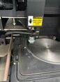 フォト（写真） 使用される KARL SUSS / MICROTEC MA 200 CC 販売のために