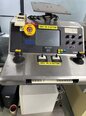 フォト（写真） 使用される KARL SUSS / MICROTEC MA 200 CC 販売のために