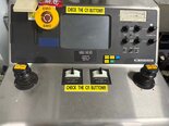 フォト（写真） 使用される KARL SUSS / MICROTEC MA 200 CC 販売のために
