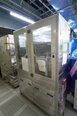フォト（写真） 使用される KARL SUSS / MICROTEC MA200 GEN3 販売のために