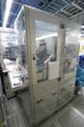 フォト（写真） 使用される KARL SUSS / MICROTEC MA200 GEN3 販売のために