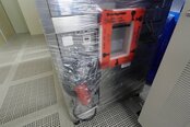 フォト（写真） 使用される KARL SUSS / MICROTEC MA200 GEN3 販売のために