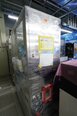 フォト（写真） 使用される KARL SUSS / MICROTEC MA200 GEN3 販売のために