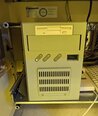 Photo Used KARL SUSS / MICROTEC MA 200 For Sale