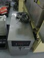 Foto Verwendet KARL SUSS / MICROTEC MA 200 Zum Verkauf