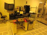 Foto Verwendet KARL SUSS / MICROTEC MA 200 Zum Verkauf