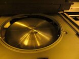 Foto Verwendet KARL SUSS / MICROTEC MA 200 Zum Verkauf