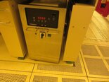Foto Verwendet KARL SUSS / MICROTEC MA 200 Zum Verkauf