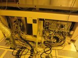 Foto Verwendet KARL SUSS / MICROTEC MA 200 Zum Verkauf
