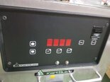 Foto Verwendet KARL SUSS / MICROTEC MA 200 Zum Verkauf