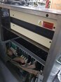 Foto Verwendet KARL SUSS / MICROTEC MA 200 Zum Verkauf