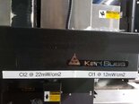 Foto Verwendet KARL SUSS / MICROTEC MA 200 Zum Verkauf