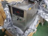 Foto Verwendet KARL SUSS / MICROTEC MA 200 Zum Verkauf